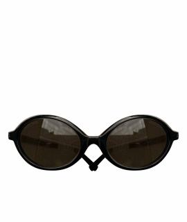 MIU MIU Солнцезащитные очки