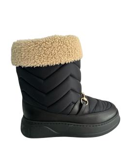 GUCCI Сапоги