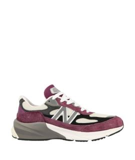 NEW BALANCE Низкие кроссовки / кеды