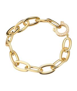 CARTIER Браслет