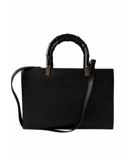 GUCCI Сумка через плечо