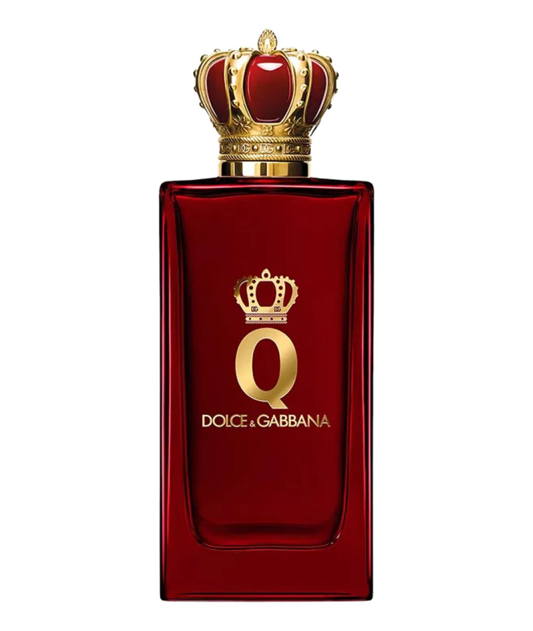 DOLCE&GABBANA Аромат для женщин, фото 3