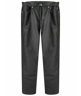 MAISON MARGIELA Прямые джинсы