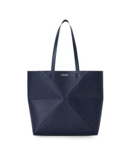 LOEWE Сумка тоут