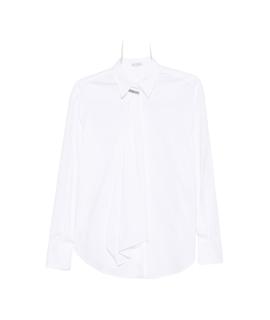 BRUNELLO CUCINELLI Рубашка
