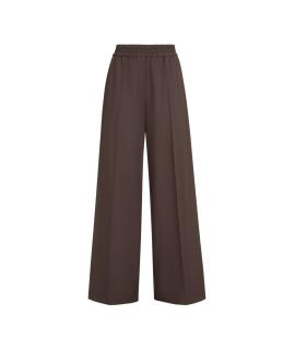 BRUNELLO CUCINELLI Прямые брюки