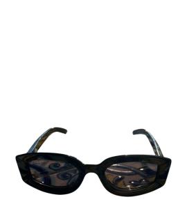 GUCCI Солнцезащитные очки