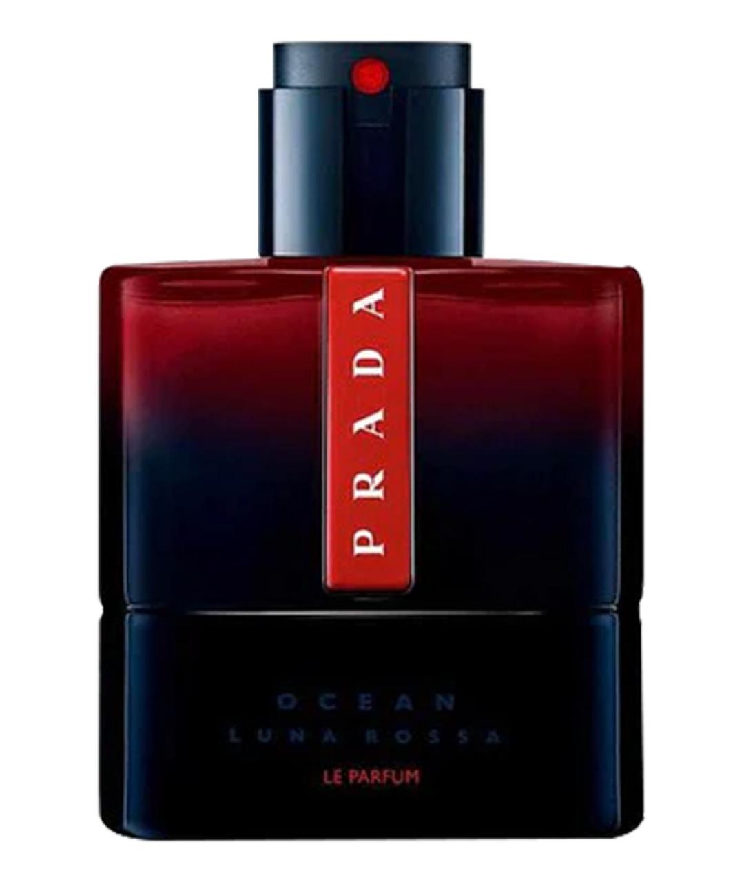 PRADA Аромат для мужчин, фото 3