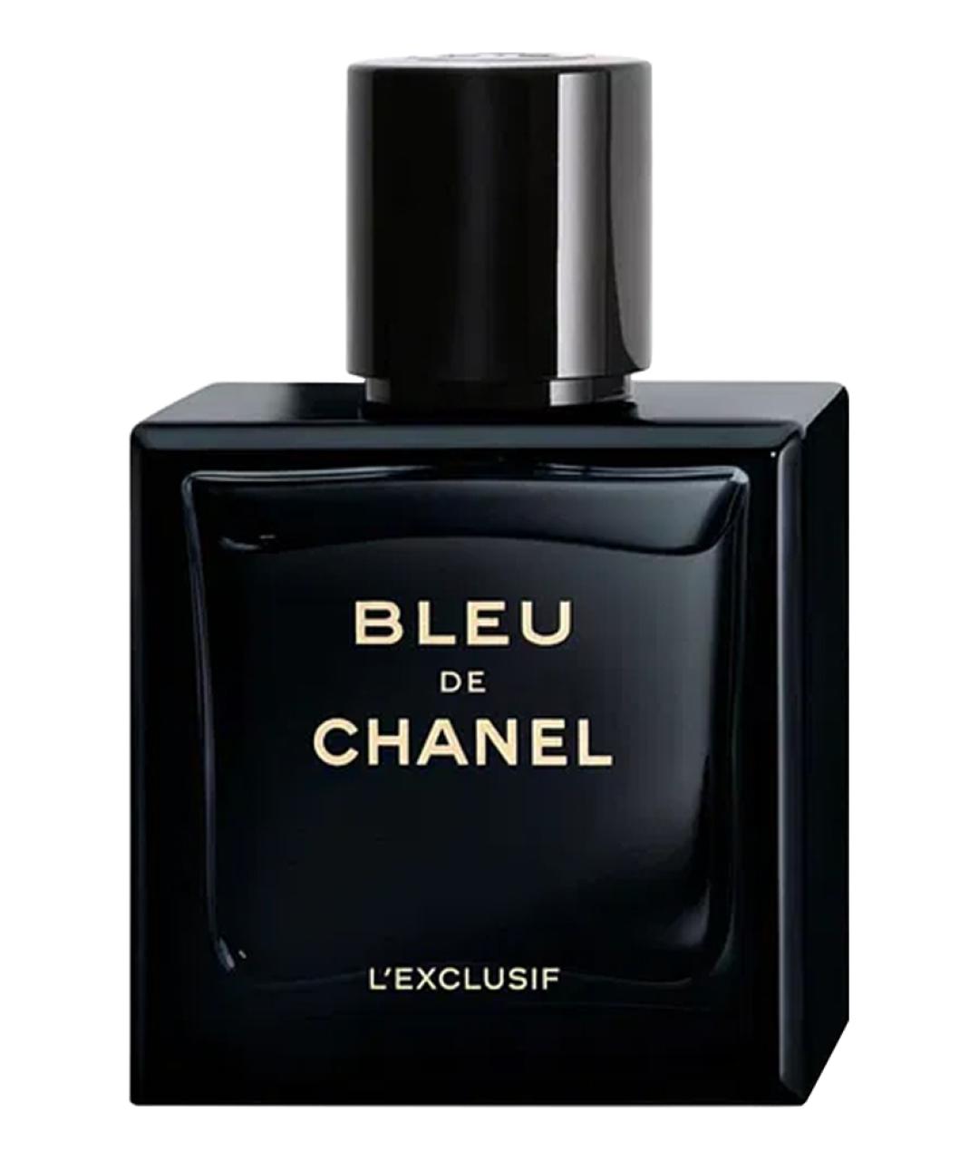 CHANEL Аромат для мужчин, фото 1