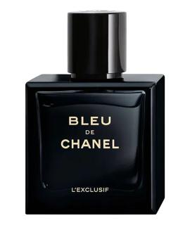 CHANEL Аромат для мужчин