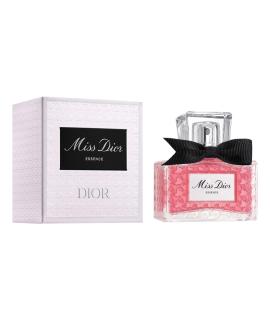 CHRISTIAN DIOR Аромат для женщин
