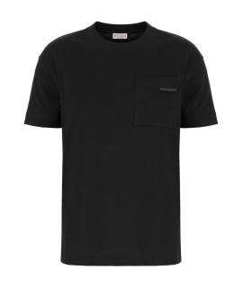 BRUNELLO CUCINELLI Футболка