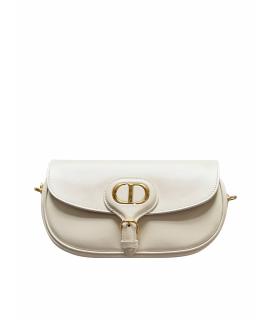 CHRISTIAN DIOR Клатч/вечерняя сумка