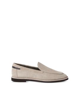 BRUNELLO CUCINELLI Лоферы