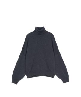 BRUNELLO CUCINELLI Джемпер / свитер