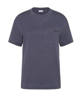 BRUNELLO CUCINELLI Футболка