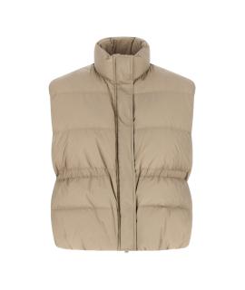 BRUNELLO CUCINELLI Жилет
