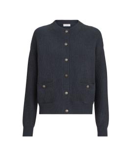 BRUNELLO CUCINELLI Кардиган