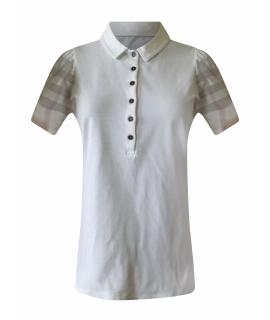 BURBERRY Футболка
