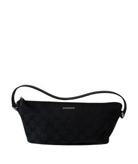 GUCCI Сумка через плечо