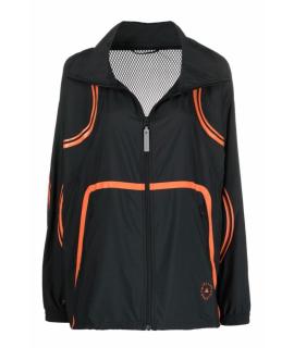 ADIDAS BY STELLA MCCARTNEY Куртка