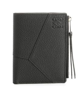 LOEWE Кошелек