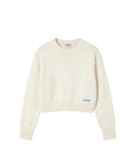 LOEWE Джемпер / свитер