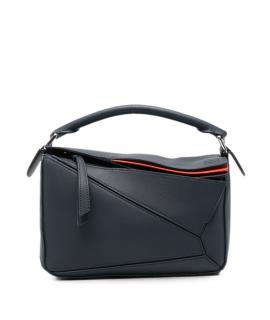 LOEWE Сумка через плечо