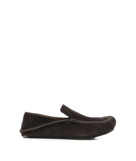 LOEWE Лоферы