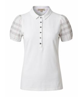 BURBERRY Футболка