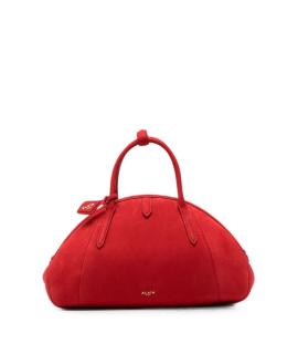 ALAIA Сумка тоут