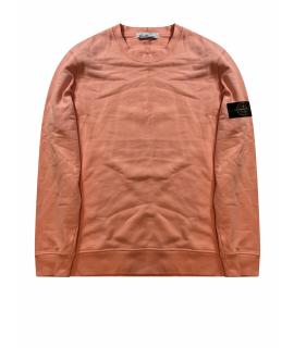 STONE ISLAND Худи/толстовка