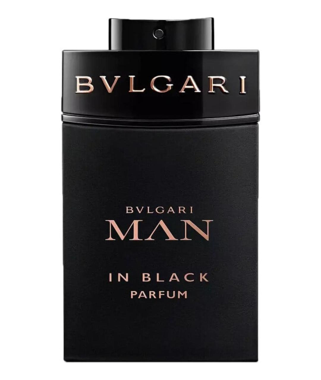 BVLGARI Аромат для мужчин, фото 3