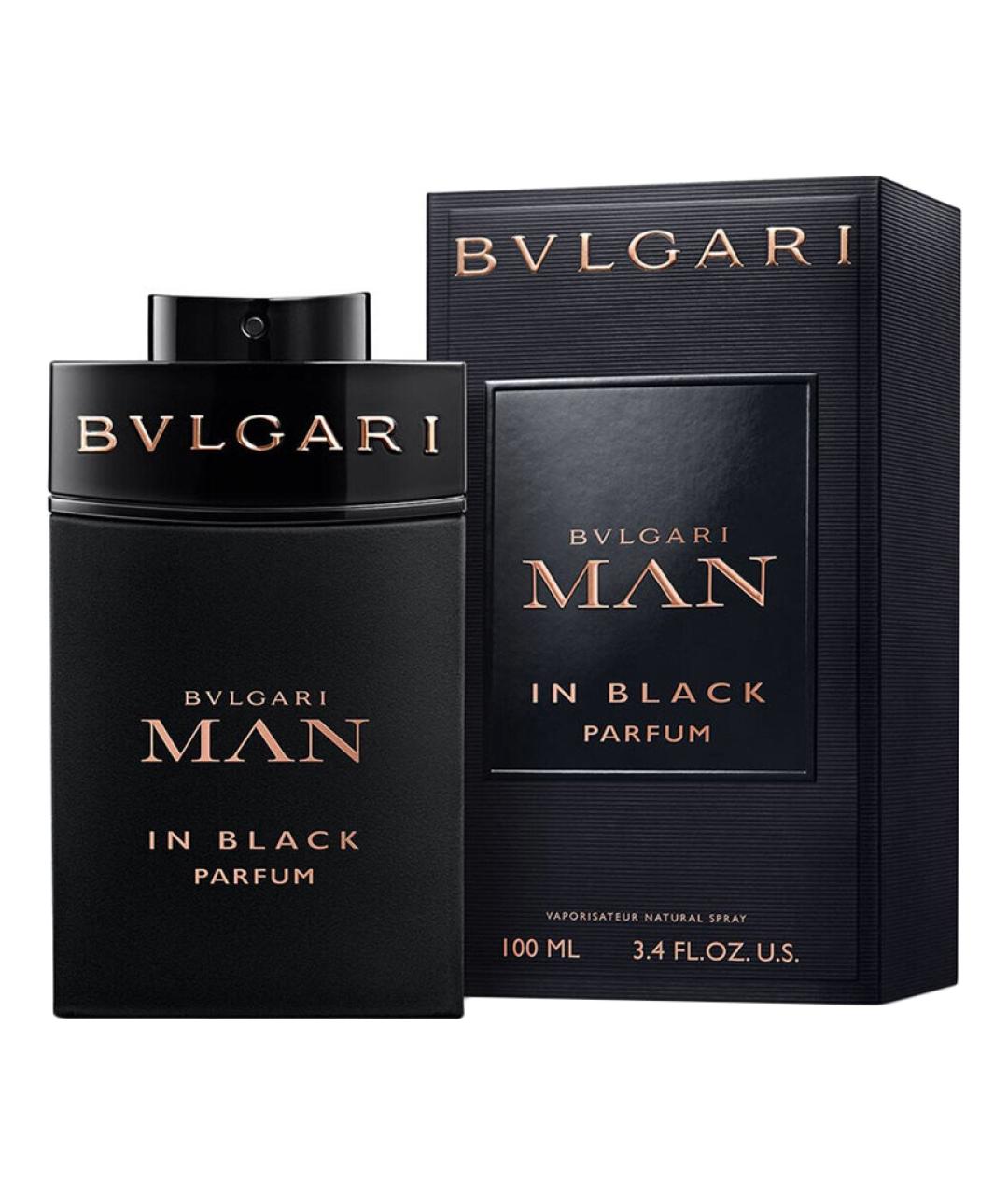 BVLGARI Аромат для мужчин, фото 2