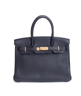 HERMES Сумка с короткими ручками