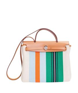 HERMES Сумка с короткими ручками