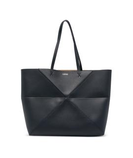 LOEWE Сумка тоут