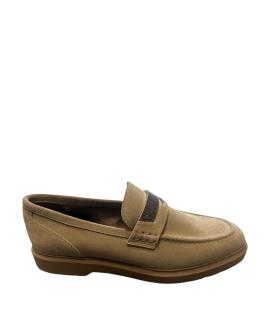 BRUNELLO CUCINELLI Лоферы