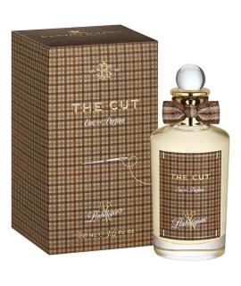 Penhaligon's Аромат для мужчин