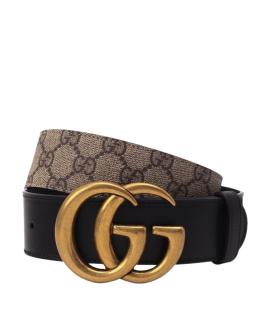 GUCCI Ремень