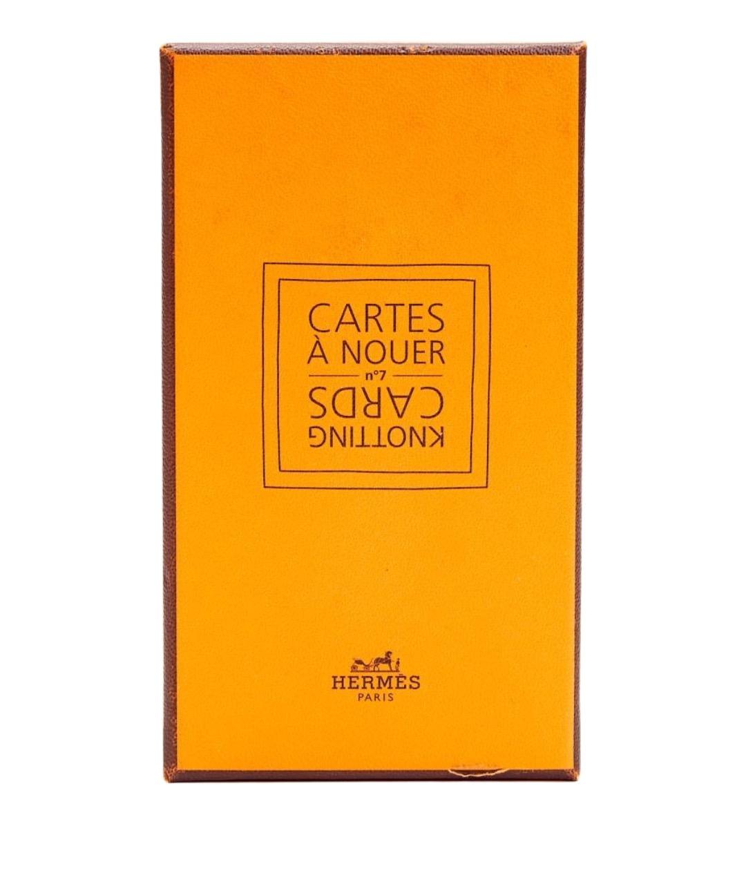 HERMES Книга, фото 1