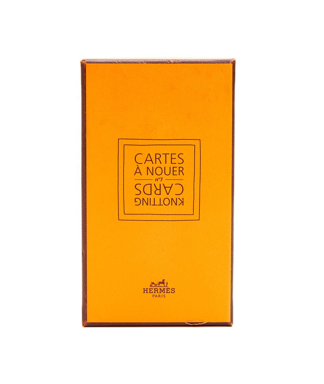 HERMES Книга, фото 5
