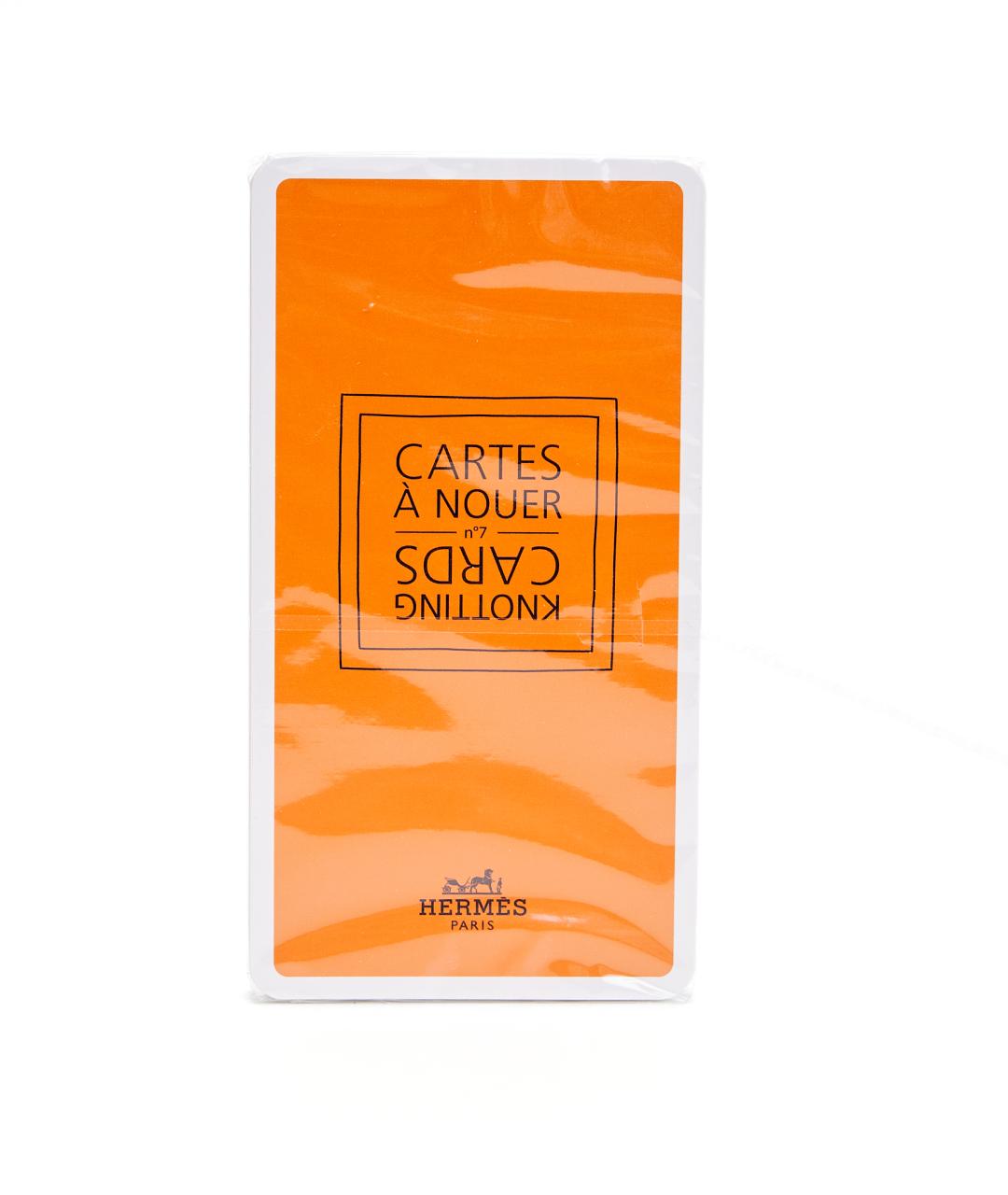 HERMES Книга, фото 3