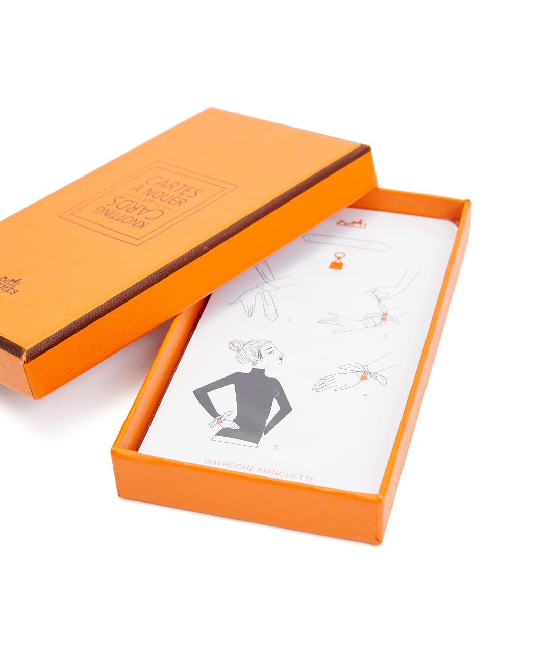 HERMES Книга, фото 4