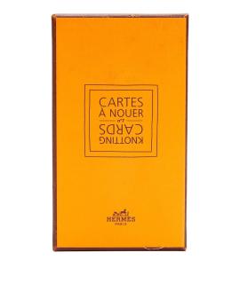 HERMES Книга