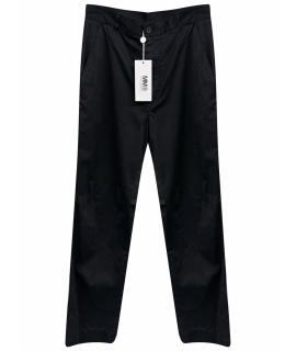 MAISON MARGIELA Повседневные брюки