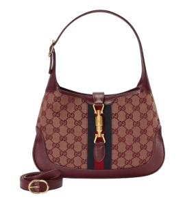GUCCI Сумка с короткими ручками
