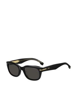 HUGO BOSS Солнцезащитные очки