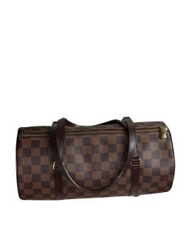 LOUIS VUITTON Сумка с короткими ручками