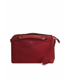 FENDI Сумка через плечо